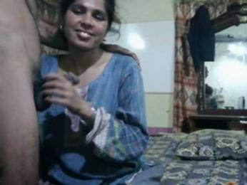 Maria-Tomi-XXX-Room — Bongacams stream photo (Apr 2026)