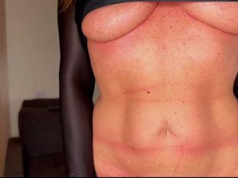 JessicaLLo — Bongacams stream photo (Jun 2026)