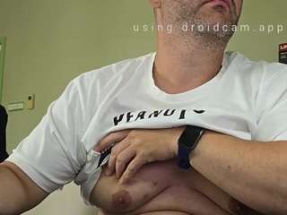 andrew19005 — Camsoda stream photo (Aug 2026)
