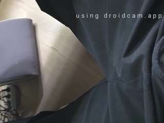 andrew19005 — camsoda