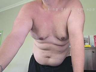 andrew19005 — camsoda