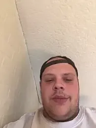 Damionaaz — Stripchat stream photo (May 2025)
