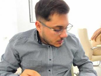 Christiann — Bongacams stream photo (Aug 2026)