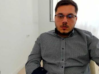 Christiann — Bongacams stream photo (Aug 2026)