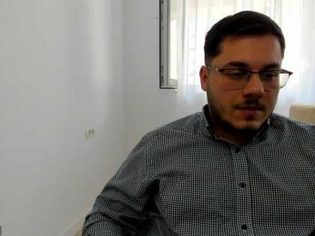 Christiann — Bongacams stream photo (Aug 2026)