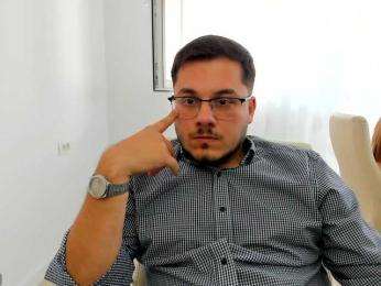 Christiann — Bongacams stream photo (Aug 2026)