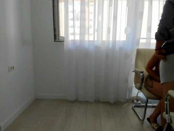 Christiann — Bongacams stream photo (Aug 2026)