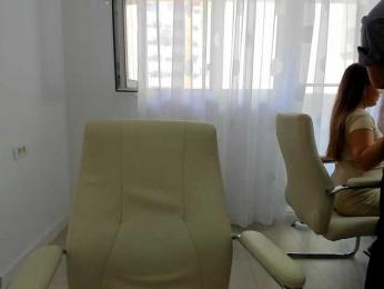 Christiann — Bongacams stream photo (Aug 2026)