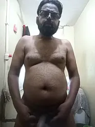 Armankhan30 — Stripchat stream photo (Sep 2025)