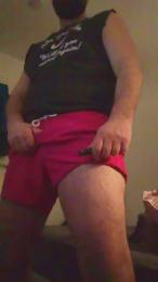 DiogoR1993 — cam4でウェブカムモデルオンライン
