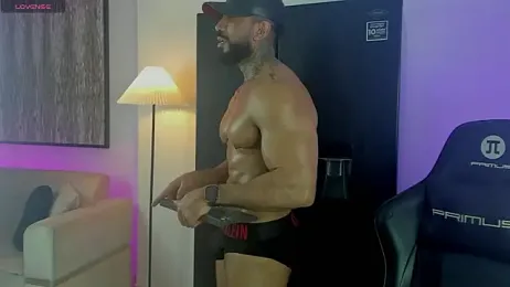 jeff_clark7 — Stripchat stream photo (Nov 2025)