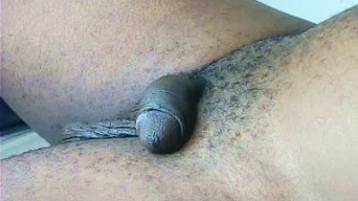 Kingdinyxxx — Cam4 stream photo (Jun 2026)