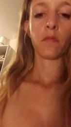 Lara33000 — Cam4 stream photo (Jul 2025)