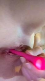 Lara33000 — Cam4 stream photo (Aug 2025)
