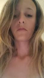 Lara33000 — Cam4 stream photo (Jul 2025)