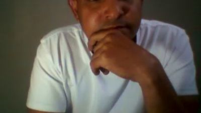 tumachio — Cam4 stream photo (Mar 2026)