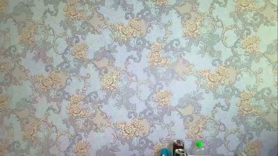 ErleneGurka — Cam4 stream photo (Jul 2026)