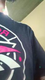 Bjamin — Cam4 stream photo (Sep 2026)