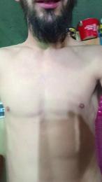 Bjamin — Cam4 stream photo (Sep 2026)