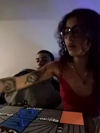 Perfect_match19 — Stripchat stream photo (Dec 2025)