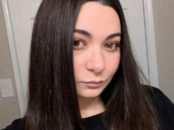 SashaMaroon — livejasmin
