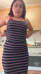 Cataleya97 — cam4でウェブカムモデルオンライン