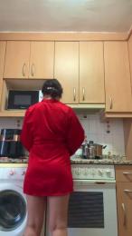 Cataleya97 — cam4でウェブカムモデルオンライン