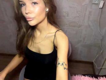ChariseSchonhardt — Bongacams stream photo (Jul 2026)