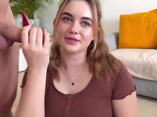 mikeandlana — camsodaでウェブカムモデルオンライン