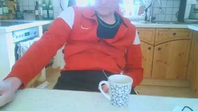 josef040663 — Cam4 stream photo (Apr 2026)