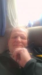 josef040663 — Cam4 stream photo (Apr 2026)