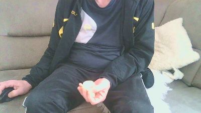 josef040663 — Cam4 stream photo (Apr 2026)