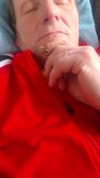 josef040663 — cam4でウェブカムモデルオンライン