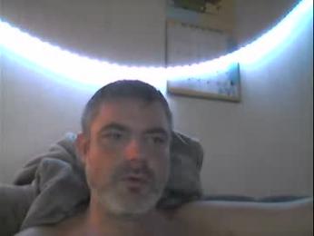 teeforyou — Chaturbate stream photo (Mar 2023)