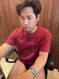 Titanryu — Stripchat stream photo (Apr 2026)