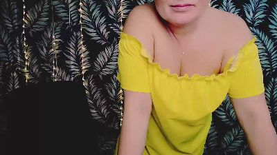 OliviaOskar — cam4