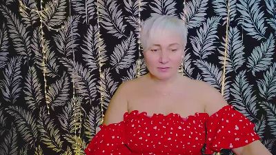 OliviaOskar — Cam4 stream photo (Nov 2025)