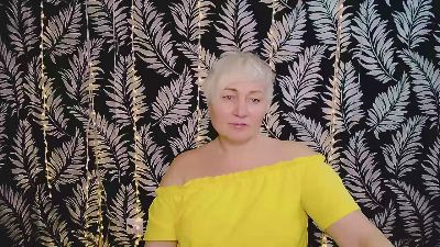 OliviaOskar — Cam4 stream photo (Jan 2026)