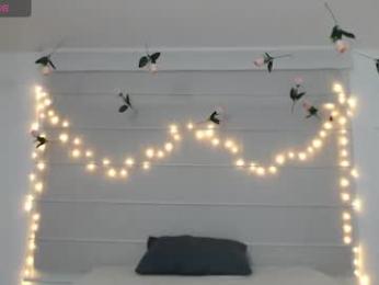 be_sinners — Chaturbate stream photo (Jun 2026)