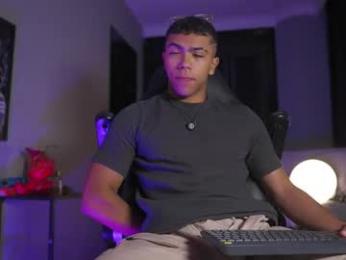 colstorw_ — Chaturbate stream photo (Jun 2026)