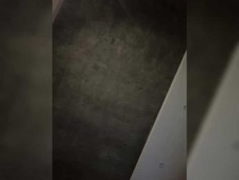 MISSFUCKBOY — Bongacams stream photo (Mar 2025)