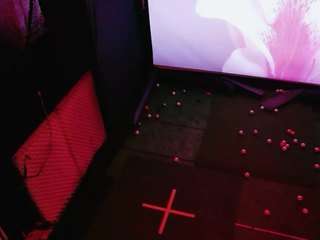 jpeltind — camsodaでウェブカムモデルオンライン