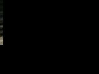 jpeltind — camsoda