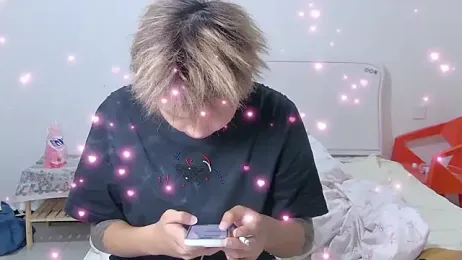 Chocolates-001 — stripchat