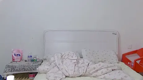 Chocolates-001 — Stripchat stream photo (Jul 2026)