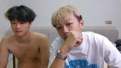 Chocolates-001 — stripchatでウェブカムモデルオンライン