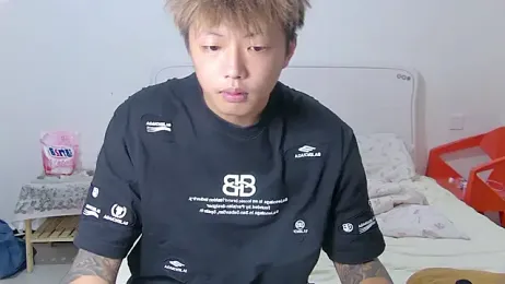 Chocolates-001 — Stripchat stream photo (Jul 2026)