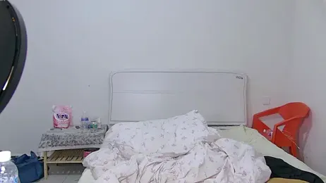 Chocolates-001 — Stripchat stream photo (Jul 2026)