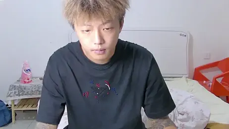 Chocolates-001 — Stripchat stream photo (Jul 2026)