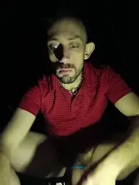 afTerparTycloudz — Stripchat stream photo (Mar 2026)